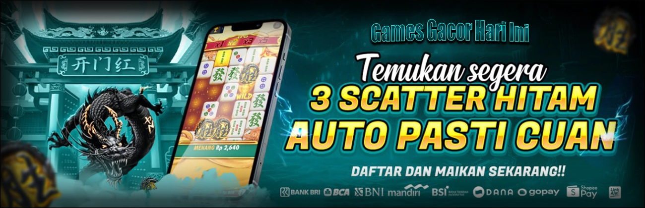 Duta55 Desktop