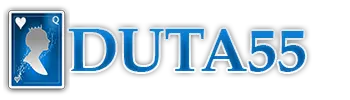Logo Duta55